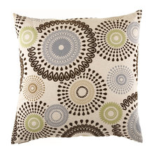 Pillows And Throws