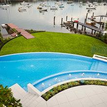 noosa house