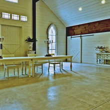 Event Barn