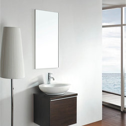 Hayward Home - Bathroom Vanities And Sink Consoles