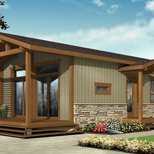 House ideas
