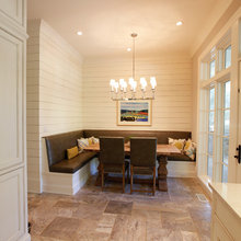 Nook's