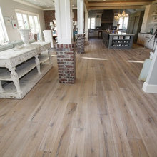 remodel