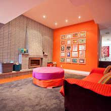 Rec Room Ungava