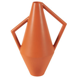 Contemporary Vases by Atipico