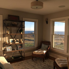 window treatments areas needed