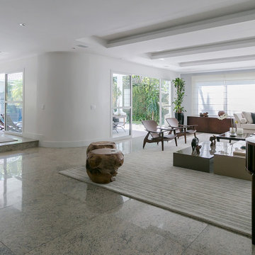 IP House