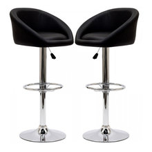chairs and stools