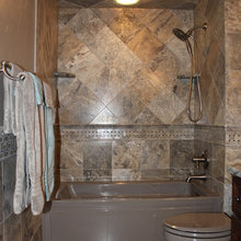 linda3439's ideas