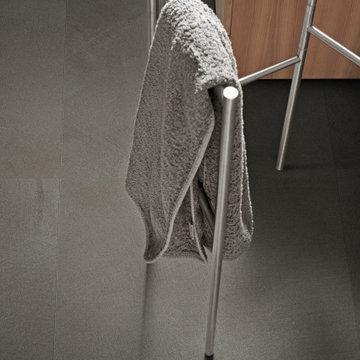 APPAREL Collection