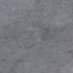 Bardiglio Gray Marble 12x12 Marble Tile Polished - Home Decor
