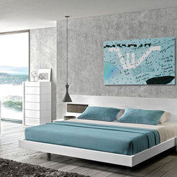 Artwork / Digital prints - Products