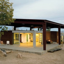 Homes