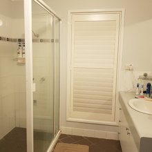 Ensuite reno