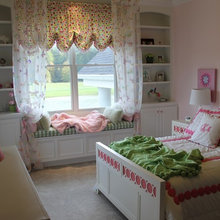 Kids Ideas