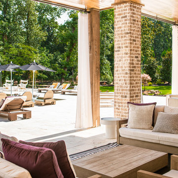 Sandy Springs Project (1)