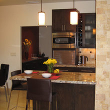 tile stone slate