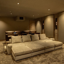 Theater