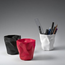 Office Accessories