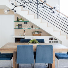 Dining Room Ideas