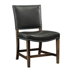 Hickory Chair Chairs - Products