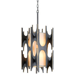 Transitional Pendant Lighting by Troy Lighting