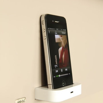Soundbar