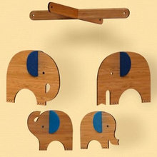 Elephants
