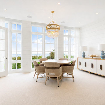 Windsor Oceanfront Estate