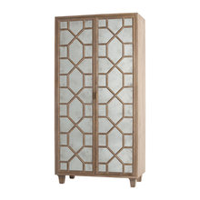 muebles
