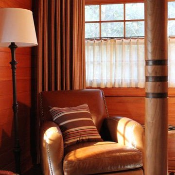 Adirondack Guest House