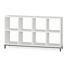 Wish List