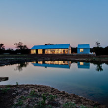 BUDGET BUILDING