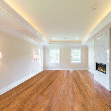 81 Keystone Court