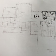 plans