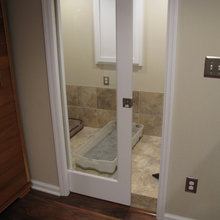 pets room