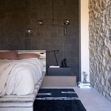 SONORAN DESERT GETAWAY