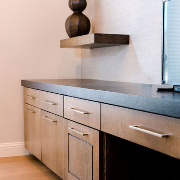 Maravillas || Remodel || Austin, TX