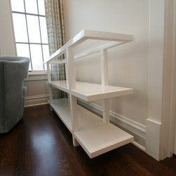 Furniture - Products