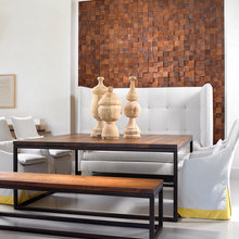 Wall Ideas