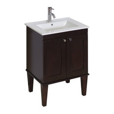American Imaginations Bathroom Vanity Design Ideas Most Por American Imaginations Bathroom Vanities For 2018 Houzz