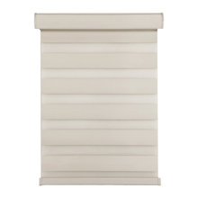 Blinds