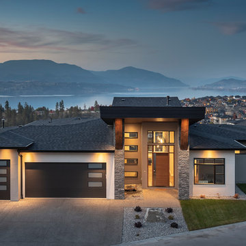 Lot 8 Mountainside Court