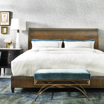 Woodbridge Furniture, Authorized Dealer