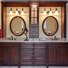 Bathroom Ideas