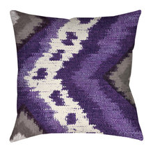 pillows