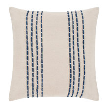 Pillows