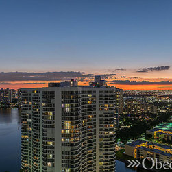 Real Estate Photography - Products