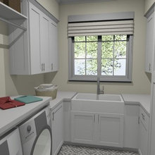 Arch Studio 8-23-2020