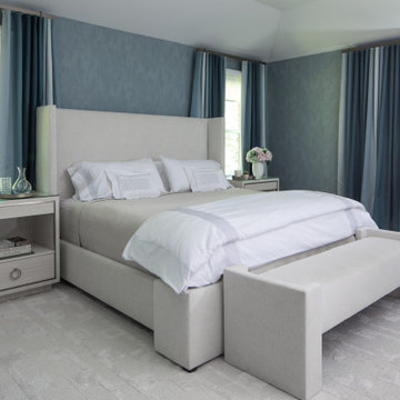 Port Washington, NY - Families First Home Interior Design
